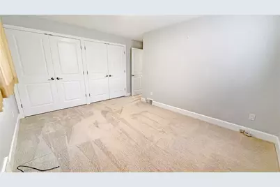 39 Greenview Dr, Robinson Twp, PA 15136 - Photo 13
