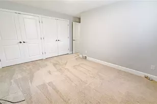 39 Greenview Dr, Robinson Twp, PA 15136 - Photo 13