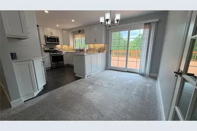 39 Greenview Dr, Robinson Twp, PA 15136 - Photo 21