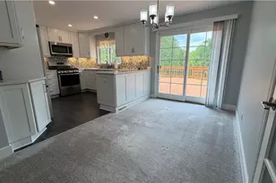 39 Greenview Dr, Robinson Twp, PA 15136 - Photo 21
