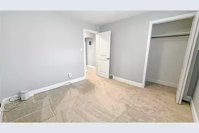 39 Greenview Dr, Robinson Twp, PA 15136 - Photo 15