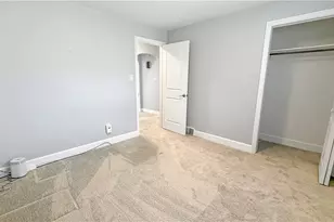 39 Greenview Dr, Robinson Twp, PA 15136 - Photo 15