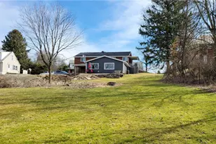2413 Nicholson Rd, Pittsburgh, PA 15143 - Photo 23