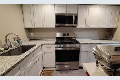 2413 Nicholson Rd, Pittsburgh, PA 15143 - Photo 7