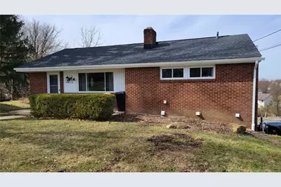 2413 Nicholson Rd, Pittsburgh, PA 15143 - Photo 27