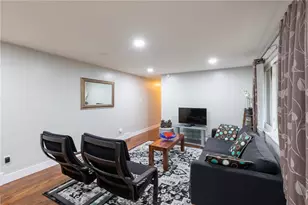 2413 Nicholson Rd, Pittsburgh, PA 15143 - Photo 11