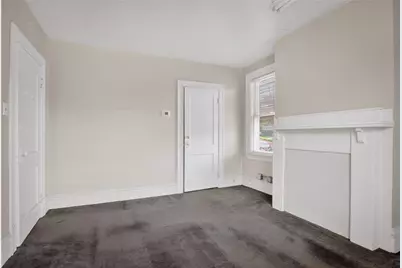 92 Bradford Ave, Pittsburgh, PA 15205 - Photo 21