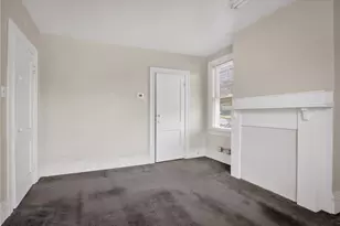 92 Bradford Ave, Pittsburgh, PA 15205 - Photo 21