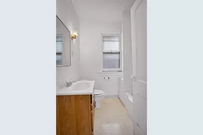 92 Bradford Ave, Pittsburgh, PA 15205 - Photo 29