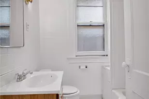 92 Bradford Ave, Pittsburgh, PA 15205 - Photo 29
