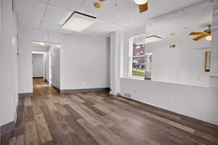 92 Bradford Ave, Pittsburgh, PA 15205 - Photo 9