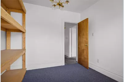 92 Bradford Ave, Pittsburgh, PA 15205 - Photo 23