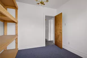 92 Bradford Ave, Pittsburgh, PA 15205 - Photo 23