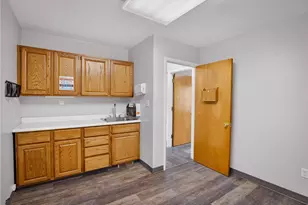 92 Bradford Ave, Pittsburgh, PA 15205 - Photo 15