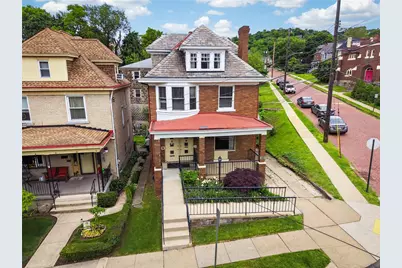 92 Bradford Ave, Pittsburgh, PA 15205 - Photo 43