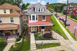 92 Bradford Ave, Pittsburgh, PA 15205 - Photo 43