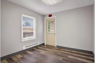 92 Bradford Ave, Pittsburgh, PA 15205 - Photo 17