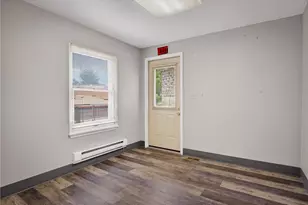 92 Bradford Ave, Pittsburgh, PA 15205 - Photo 17