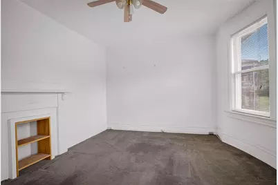 92 Bradford Ave, Pittsburgh, PA 15205 - Photo 25