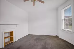 92 Bradford Ave, Pittsburgh, PA 15205 - Photo 25