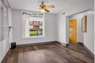 92 Bradford Ave, Pittsburgh, PA 15205 - Photo 7