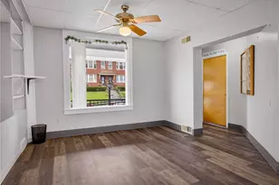92 Bradford Ave, Pittsburgh, PA 15205 - Photo 7