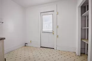 92 Bradford Ave, Pittsburgh, PA 15205 - Photo 27