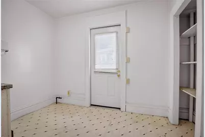 92 Bradford Ave, Pittsburgh, PA 15205 - Photo 27