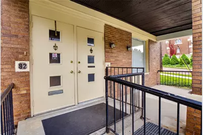 92 Bradford Ave, Pittsburgh, PA 15205 - Photo 5