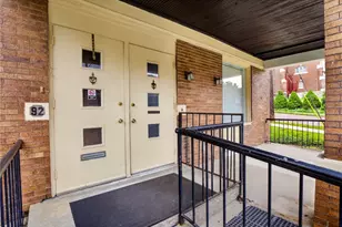 92 Bradford Ave, Pittsburgh, PA 15205 - Photo 5