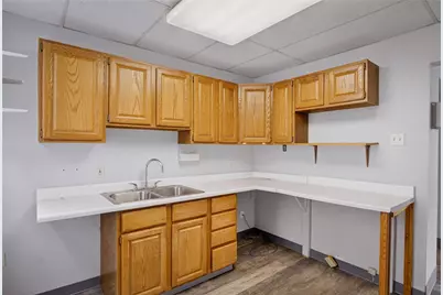 92 Bradford Ave, Pittsburgh, PA 15205 - Photo 11