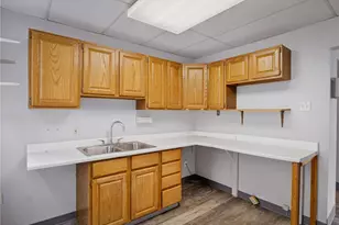 92 Bradford Ave, Pittsburgh, PA 15205 - Photo 11