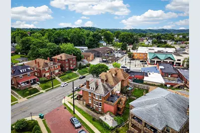 92 Bradford Ave, Pittsburgh, PA 15205 - Photo 41