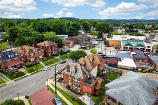 92 Bradford Ave, Pittsburgh, PA 15205 - Photo 41