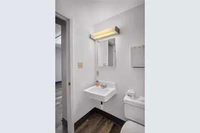 92 Bradford Ave, Pittsburgh, PA 15205 - Photo 19
