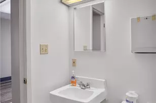 92 Bradford Ave, Pittsburgh, PA 15205 - Photo 19