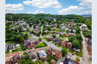 92 Bradford Ave, Pittsburgh, PA 15205 - Photo 47