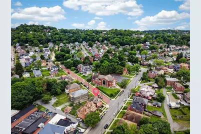 92 Bradford Ave, Pittsburgh, PA 15205 - Photo 49