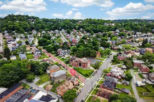 92 Bradford Ave, Pittsburgh, PA 15205 - Photo 49