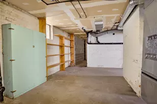 92 Bradford Ave, Pittsburgh, PA 15205 - Photo 39