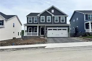 213 Winthrop Dr, Peters Township, PA 15367 - Photo 1