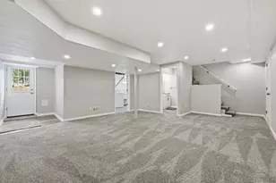 4780 Prescott Dr, Bethel Park, PA 15102 - Photo 17