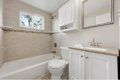 4780 Prescott Drive, Bethel Park, PA 15102 - Photo 11