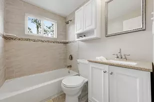 4780 Prescott Dr, Bethel Park, PA 15102 - Photo 11