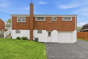 4780 Prescott Dr, Bethel Park, PA 15102 - Photo 23