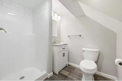 4780 Prescott Drive, Bethel Park, PA 15102 - Photo 19