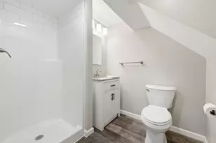 4780 Prescott Dr, Bethel Park, PA 15102 - Photo 19