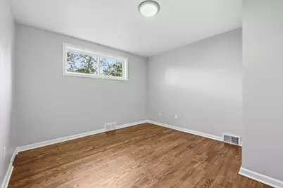 4780 Prescott Drive, Bethel Park, PA 15102 - Photo 15