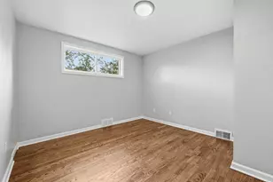 4780 Prescott Dr, Bethel Park, PA 15102 - Photo 15