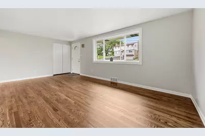 4780 Prescott Drive, Bethel Park, PA 15102 - Photo 3
